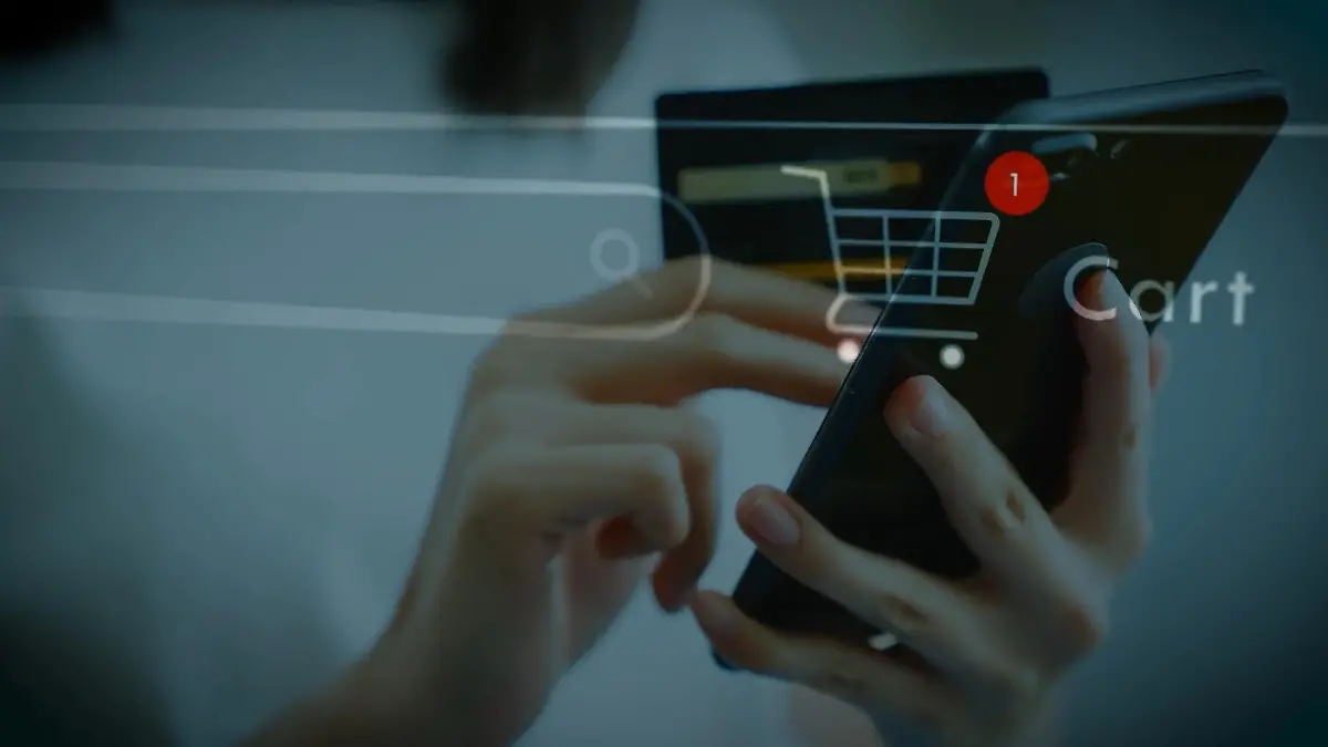 Deutschland in der Schuldenfalle Die alarmierenden Zahlen