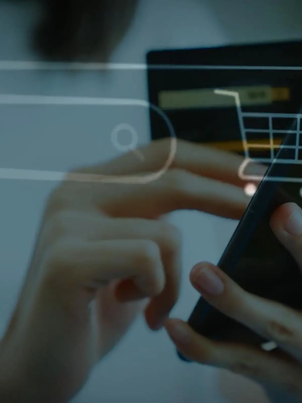 Bild zu: "Deutschland in der Schuldenfalle"