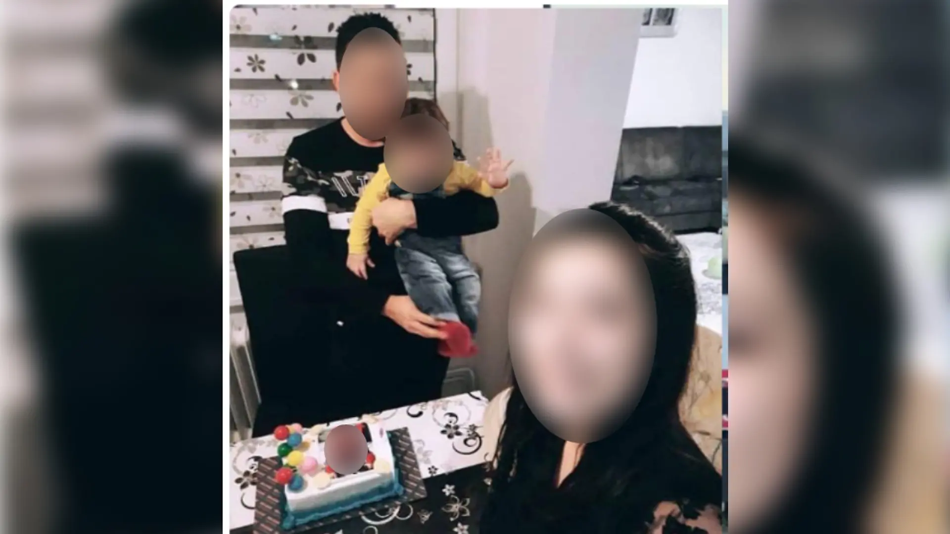 Ein Urlaub in Istanbul (Türkei) endet für eine Familie aus Hamburg in einer Katastrophe. Mutmaßlich als Folge einer Lebensmittelvergiftung sterben erst die beiden kleinen Kinder Kadir (3) und Masal (6), später auch ihre Mutter Çiğdem B. Es ist eine unfassbare Tragödie!