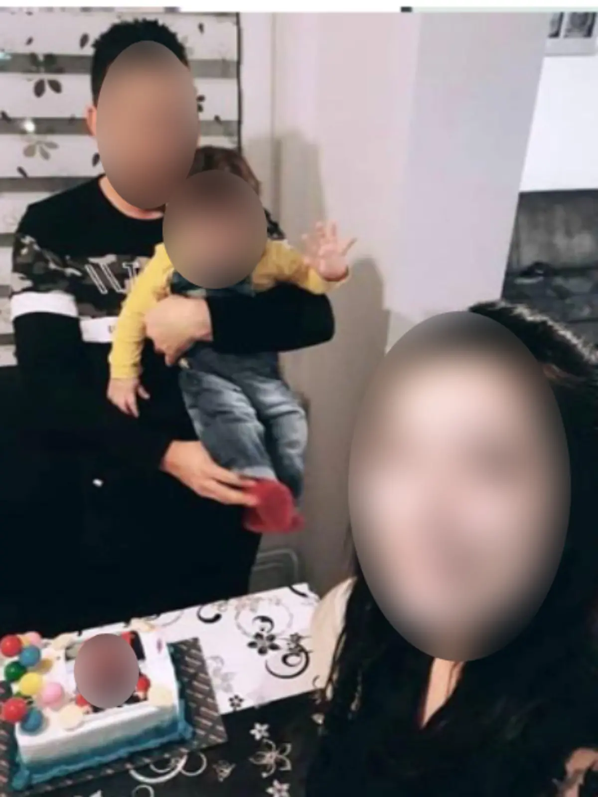 Ein Urlaub in Istanbul (Türkei) endet für eine Familie aus Hamburg in einer Katastrophe. Mutmaßlich als Folge einer Lebensmittelvergiftung sterben erst die beiden kleinen Kinder Kadir (3) und Masal (6), später auch ihre Mutter Çiğdem B. Es ist eine unfassbare Tragödie!