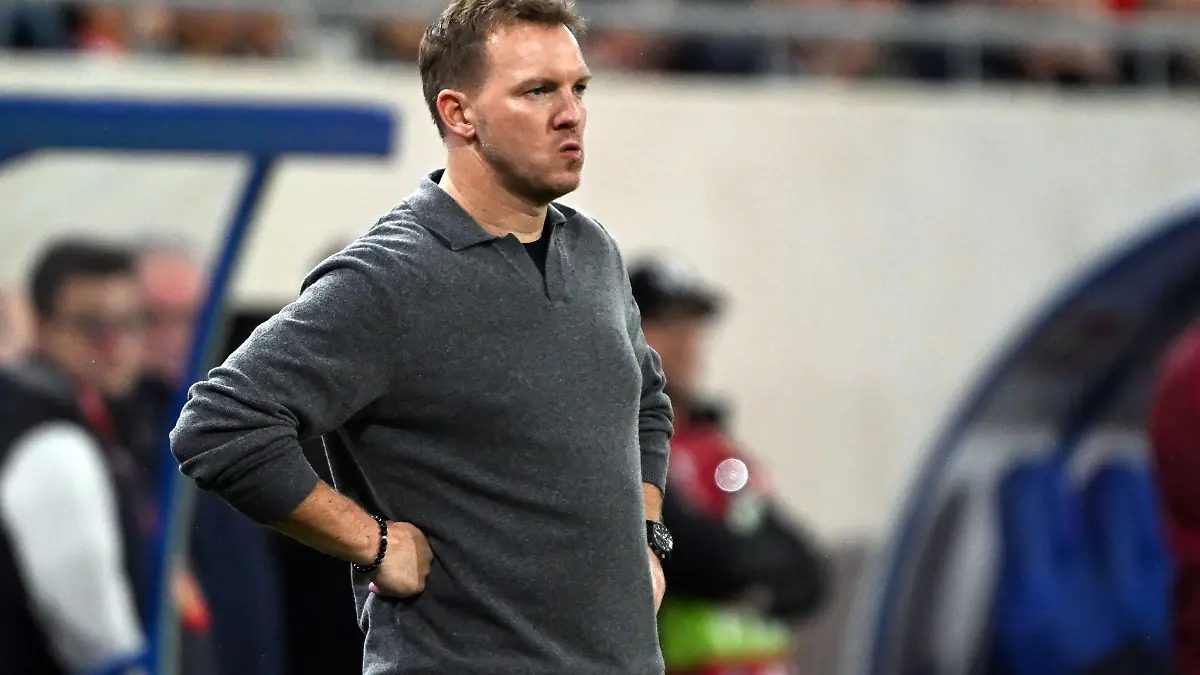 nach-anti-mutmacher-nagelsmann-beschw-rt-siegermentalit-t