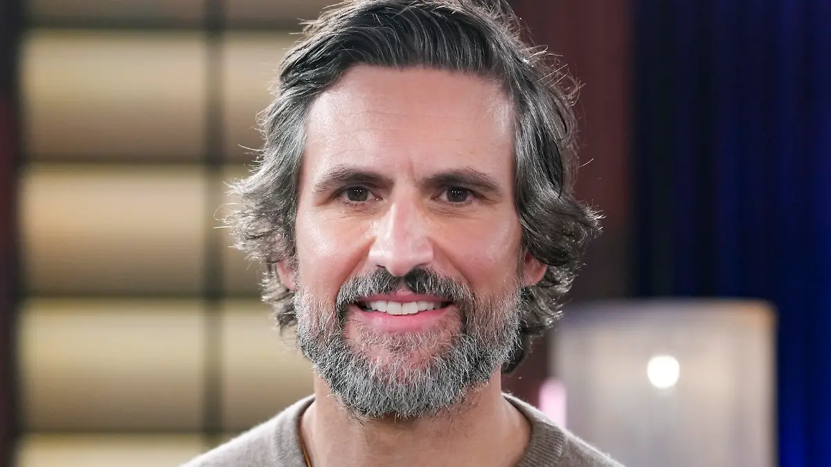 Tom-Beck-sucht-sein-Mountainbike