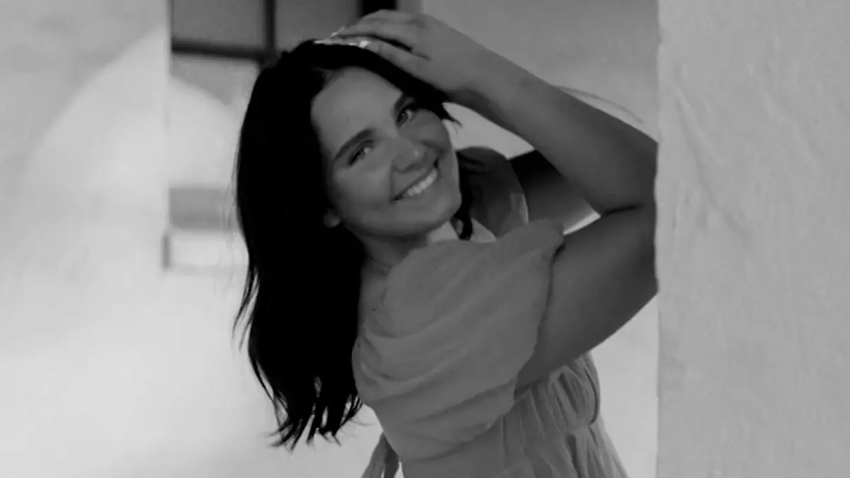 Elsa (†20) stirbt nach Fahrerflucht – SO wollen ihre Eltern den Schmerz überwinden Tod auf Joggingrunde