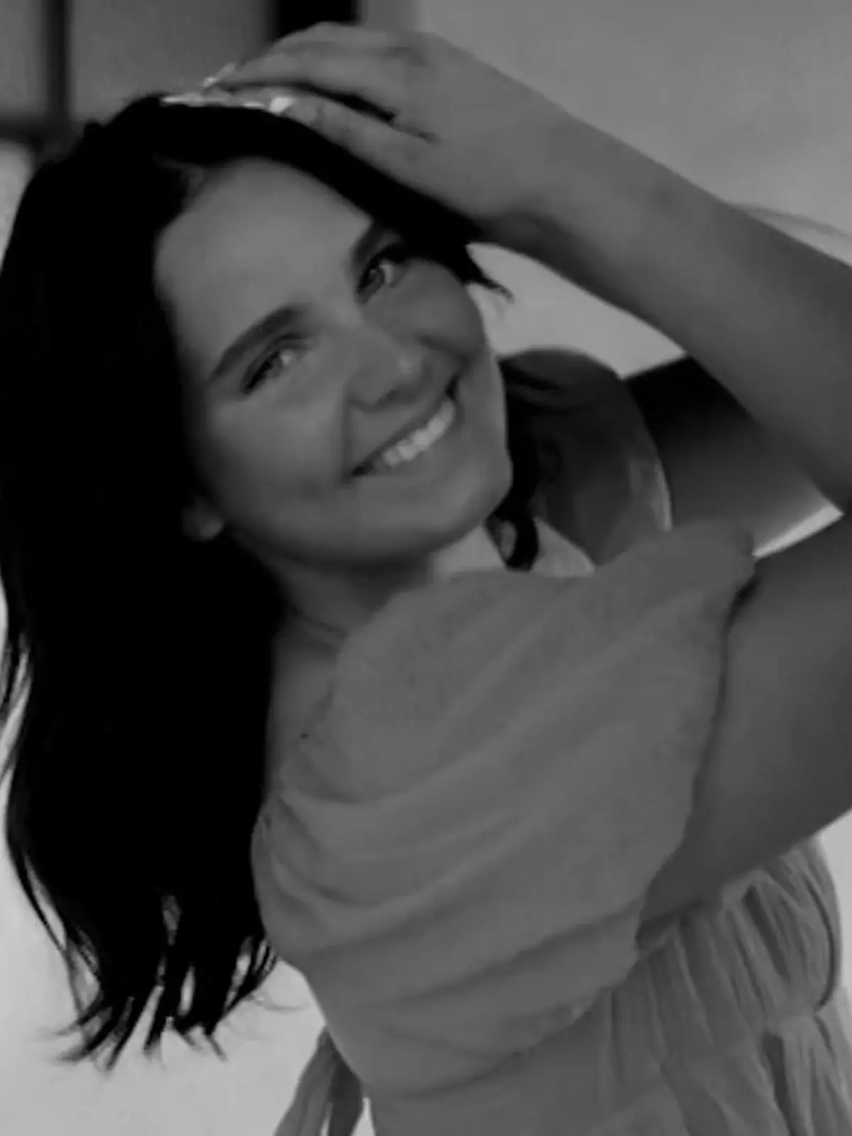 Bild zu: "Elsa (†20) stirbt nach Fahrerflucht – SO wollen ihre Eltern den Schmerz überwinden"