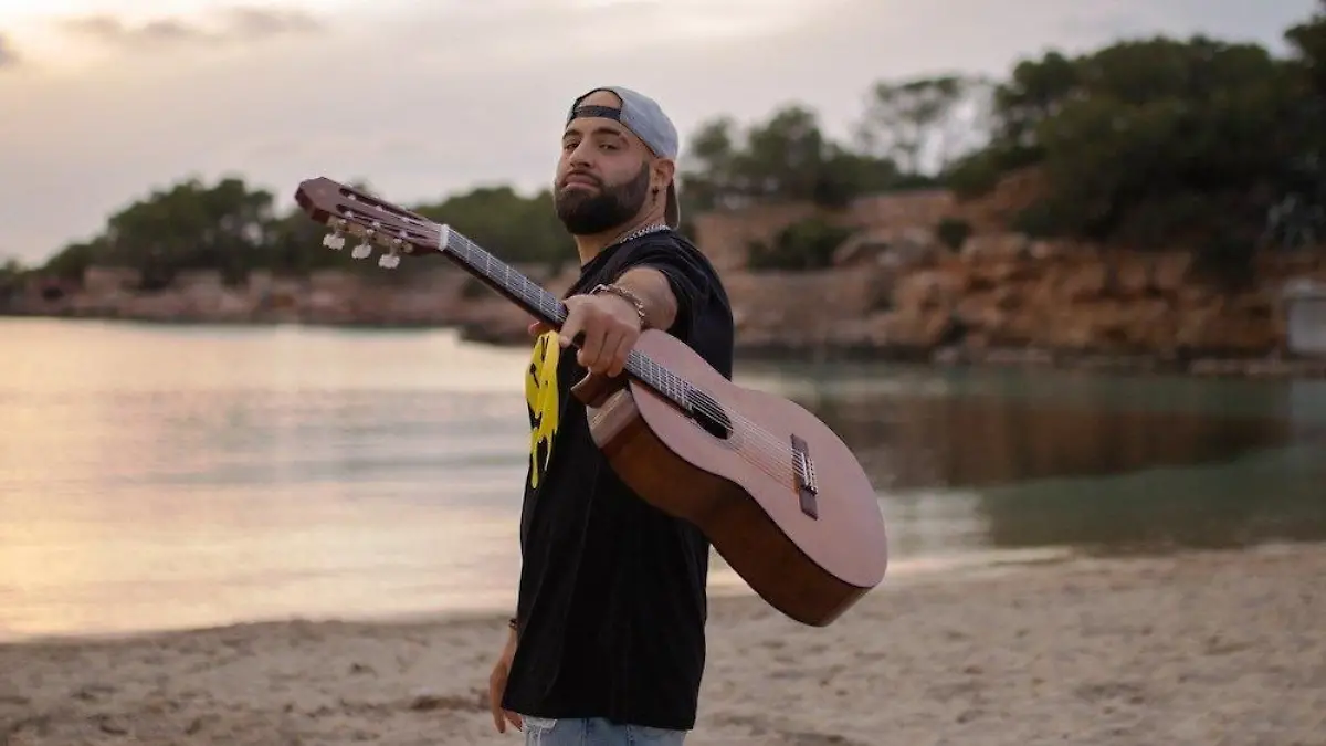 Sommersongs: Der Soundtrack für die heiße Jahreszeit