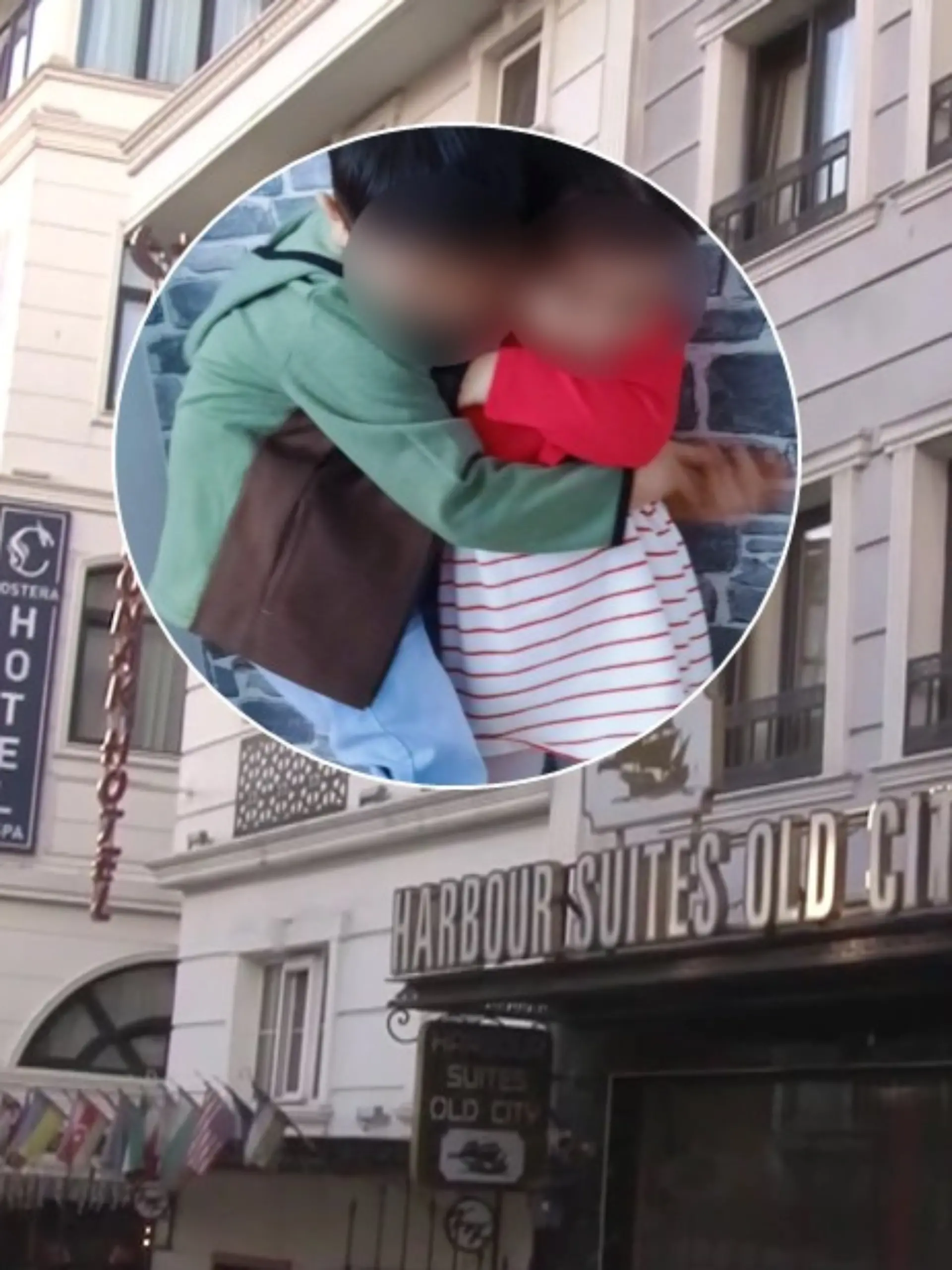 Im Istanbuler Vergiftungs-Fall gerät die Urlaubs-Unterkunft der Familie in den Fokus der Ermittlungen. Nachdem eine Hamburger Mutter und ihre beiden Kinder starben.
