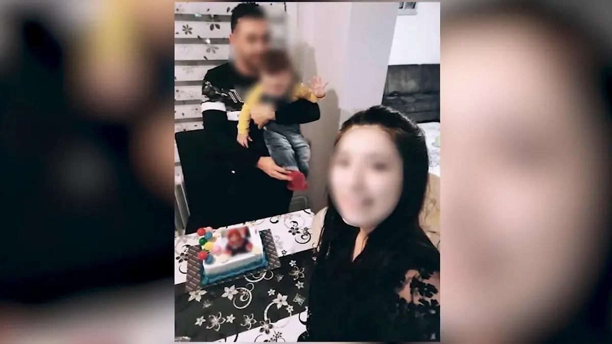 Deutsche Familie stirbt im Türkei-Urlaub – das Hotel rückt in den Fokus! Vergiftung durch Chemikalien?