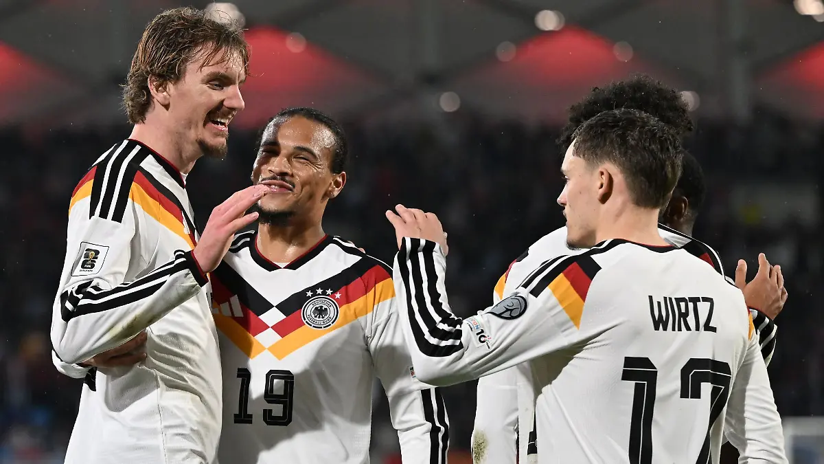 r-tsel-und-l-sung-wm-puzzle-mit-san-und-woltemade