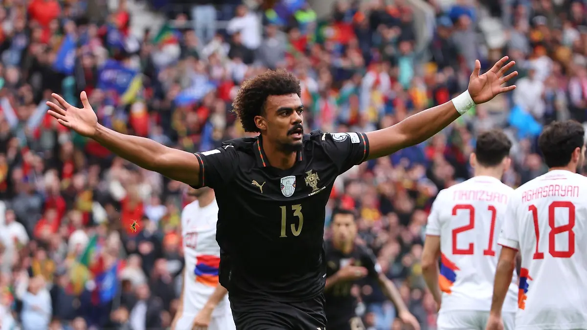 portugal-feiert-gala-und-f-hrt-zur-wm-kane-trifft-doppelt