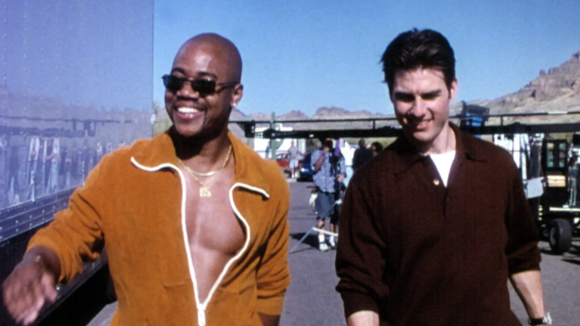 Jerry Maguire.jpg