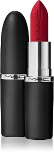 MAC Cosmetics MACximal Silky Matte Lipstick