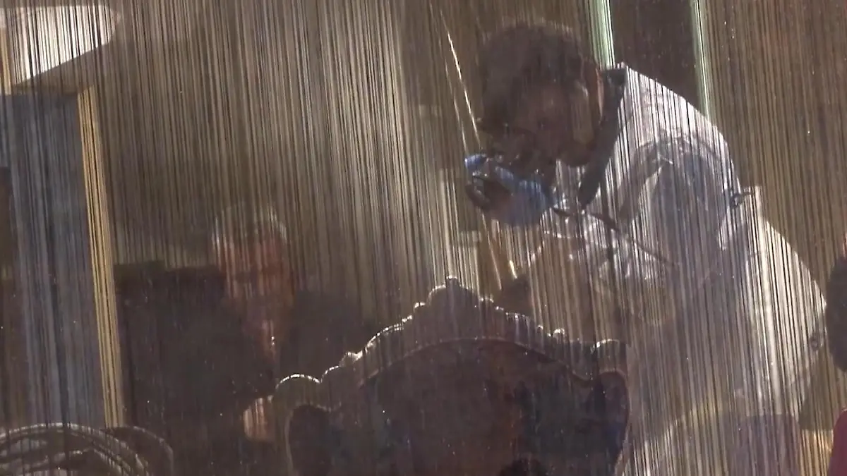 Deutsche Mutter und Kinder in Türkeiurlaub gestorben – steckt DAS hinter ihrem Tod? Tragödie im Traumurlaub