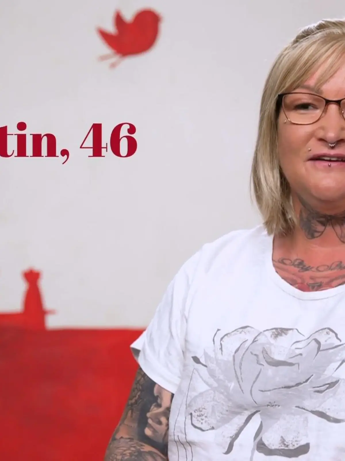 Bild zu: ""Ein süßer Teddybär""