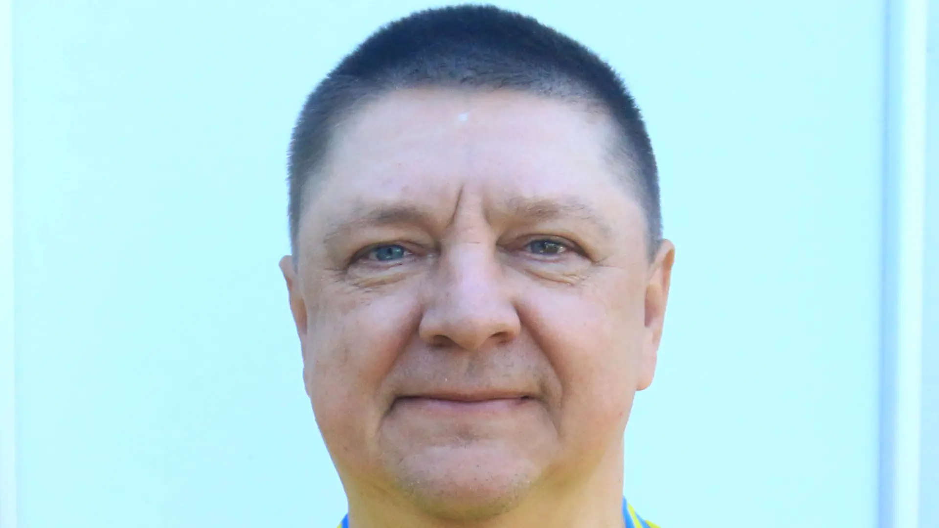 Andrij Polunin