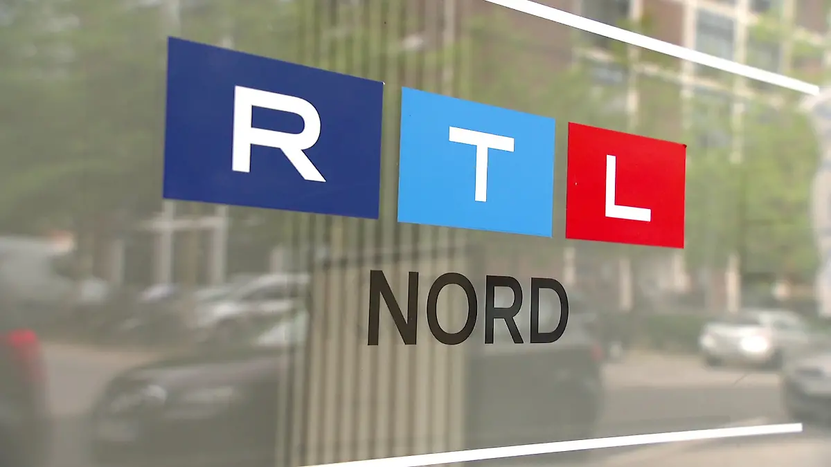 In unserer Sendung fassen wir regionale Nachrichten aus Niedersachsen und Bremen zusammen.