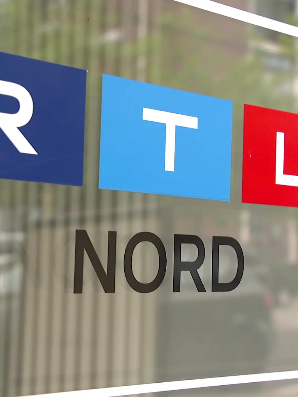 Bild zu: "Unsere Redaktionen in Niedersachsen und Bremen"