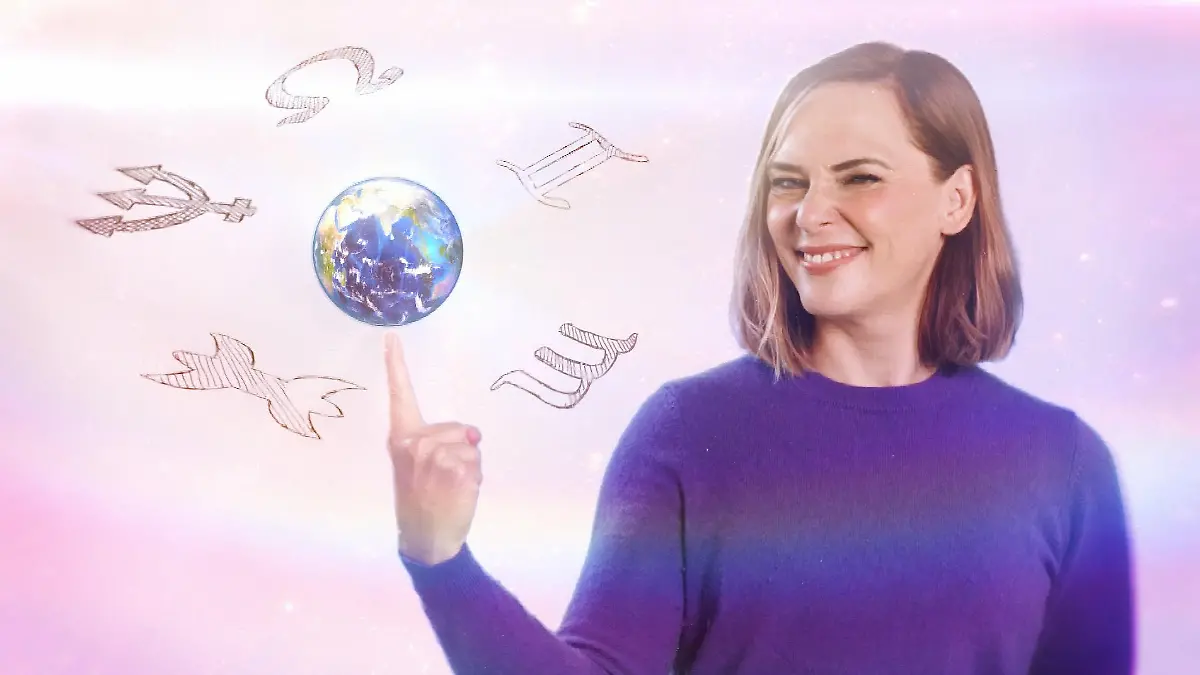 Was ihr beim Neumond am Donnerstag beachten solltet! Astro-Check