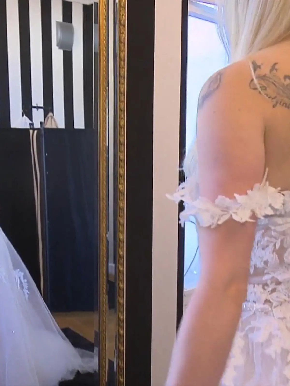 Bild zu: "Sexy Fit & Flare oder klassische Prinzessin?"