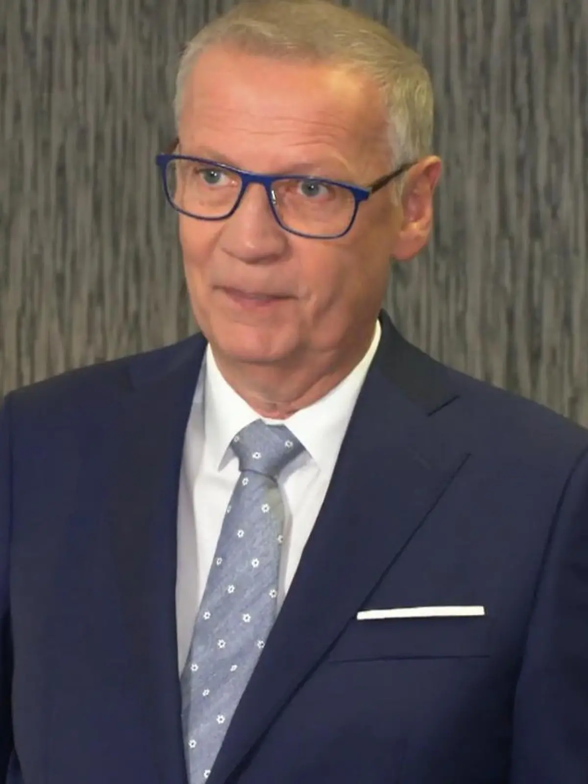 Bild zu: "Kati, Sonja, Johannes oder Till? Jauch verrät uns seine Favoriten"