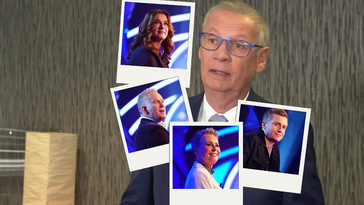 -Wer-wird-Million-r-Promi-Special-DAS-sind-G-nther-Jauchs-Favoriten