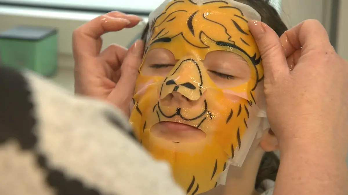 Gesichtsmasken-f-r-Kinder-rzte-schlagen-Alarm