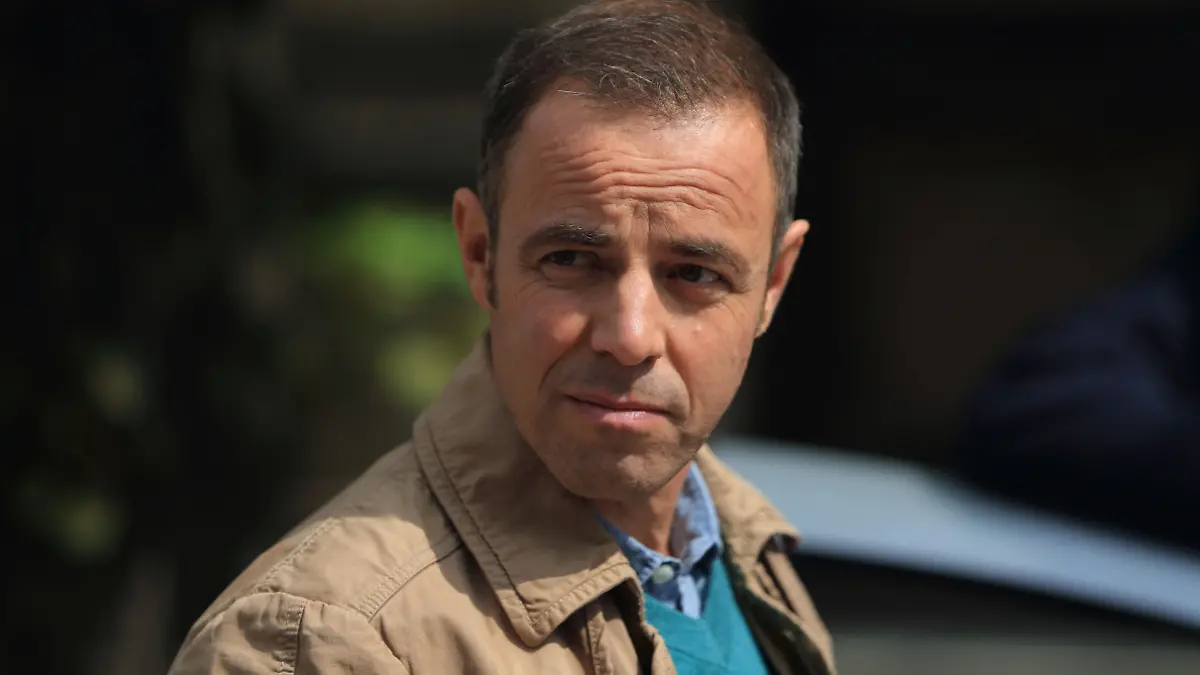 epi_1005690733_DPA BF_h4zvw7xigh-v1-ax-ms6144.jpg_Felix Eitner.jpg