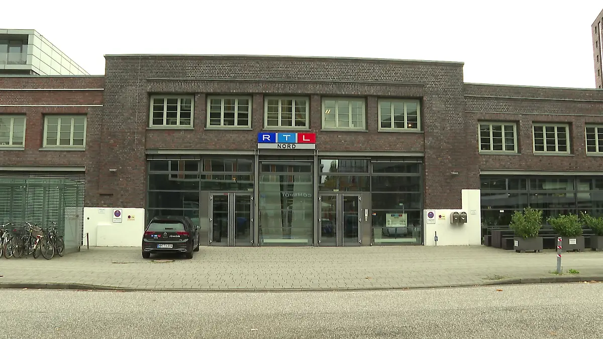 Unsere Hamburger Redaktion liegt im Stadtteil Hoheluft.