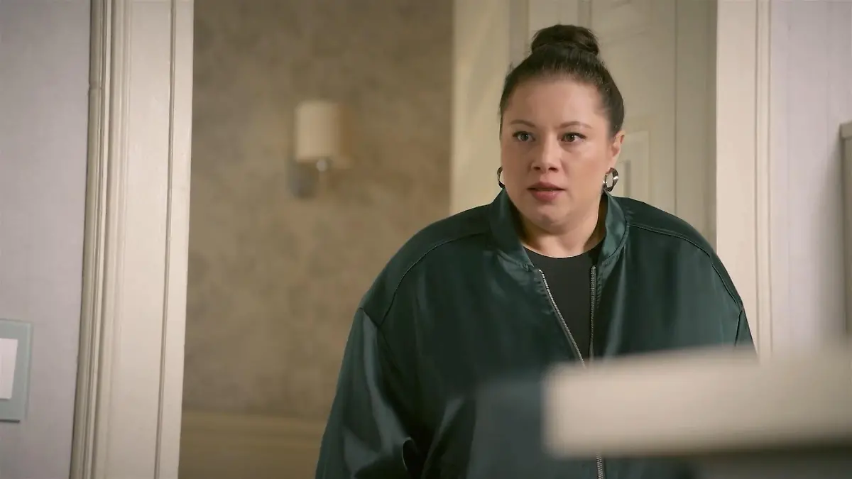 AWZ-Vorschau-heute-auf-RTL-Vanessa-z-gert-Jan-zu-helfen