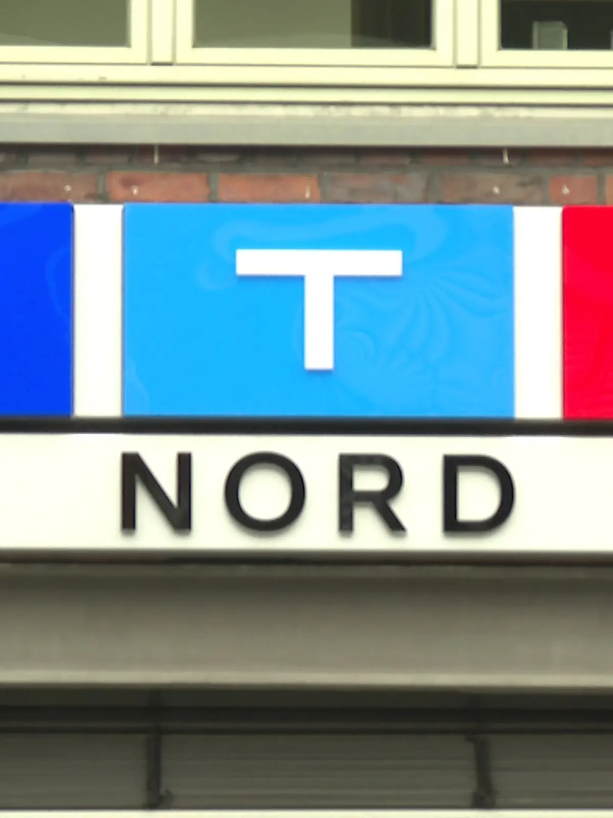 Bild zu: "RTL Nord in Hamburg und Schleswig-Holstein"