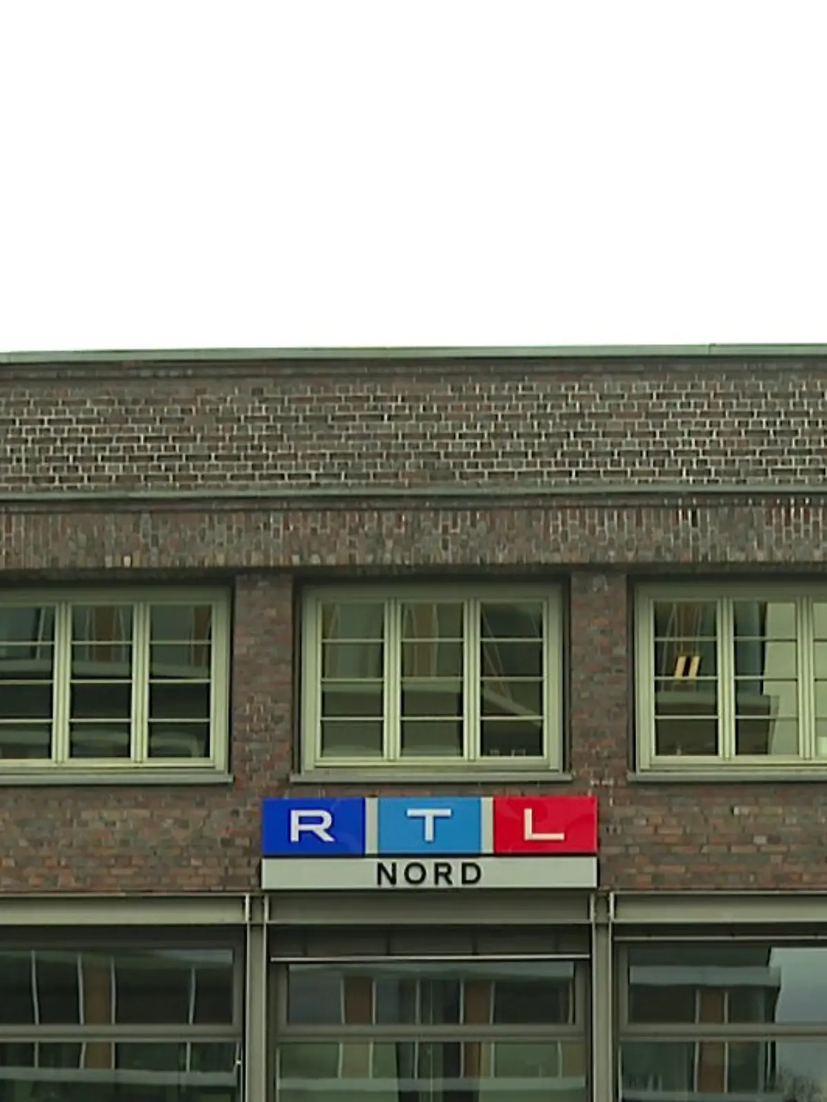 Bild zu: "RTL Nord für Hamburg und Schleswig-Holstein"