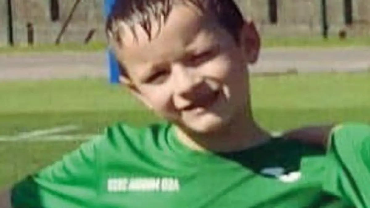 epi_1005694507_DIVERSE PROD__getöteter Junge - 1_.jpeg