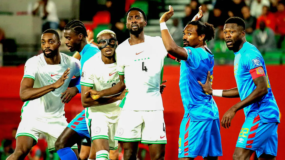 epi_1005696845_IMAGO SPORT_1.1069300670_RABAT, MOROCCO - NOV.jpg