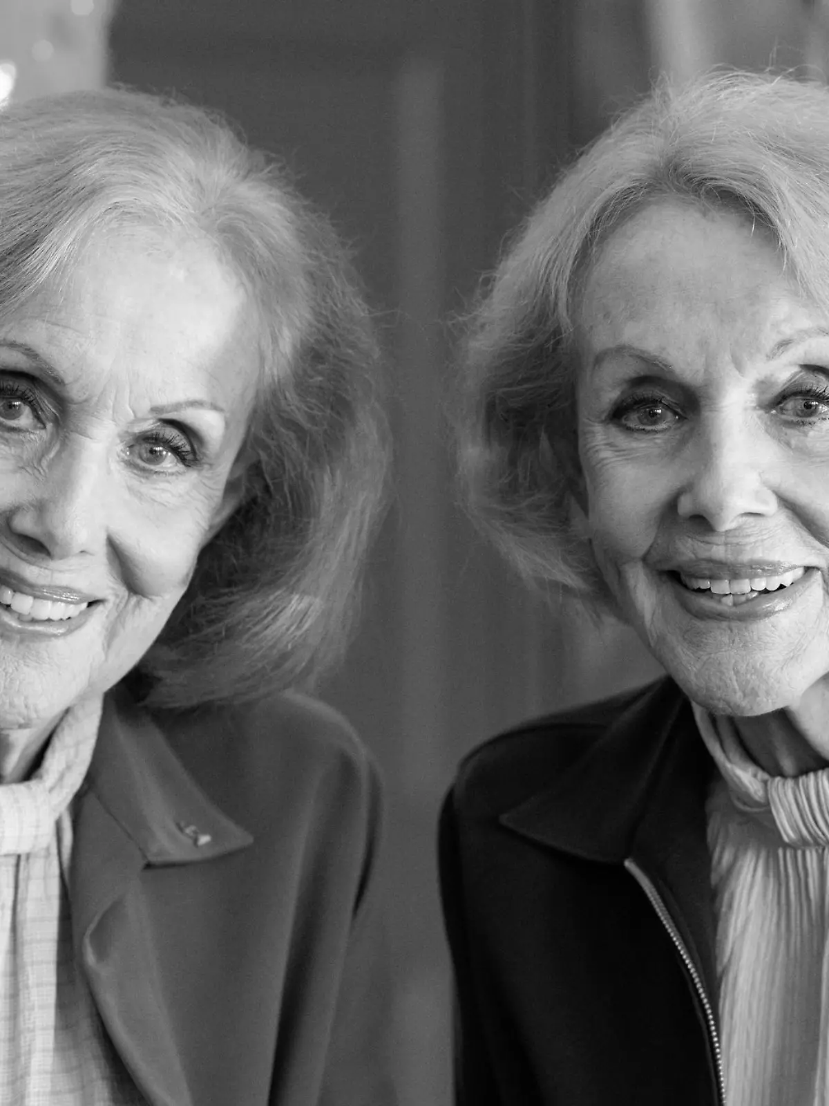 Bild zu: "Ist Sterbehilfe eigentlich in Deutschland erlaubt? "