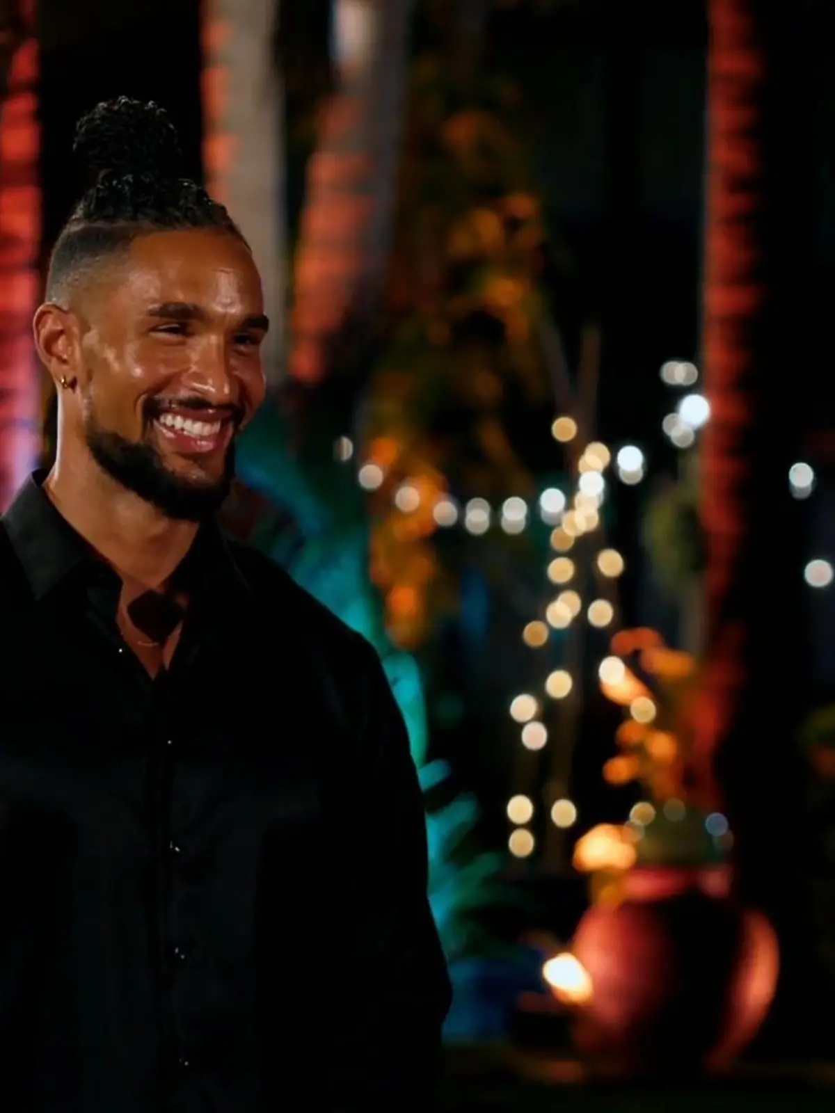 Bild zu: "DIESER Ex-Bachelor ist jetzt als Überraschungskandidat zurück"