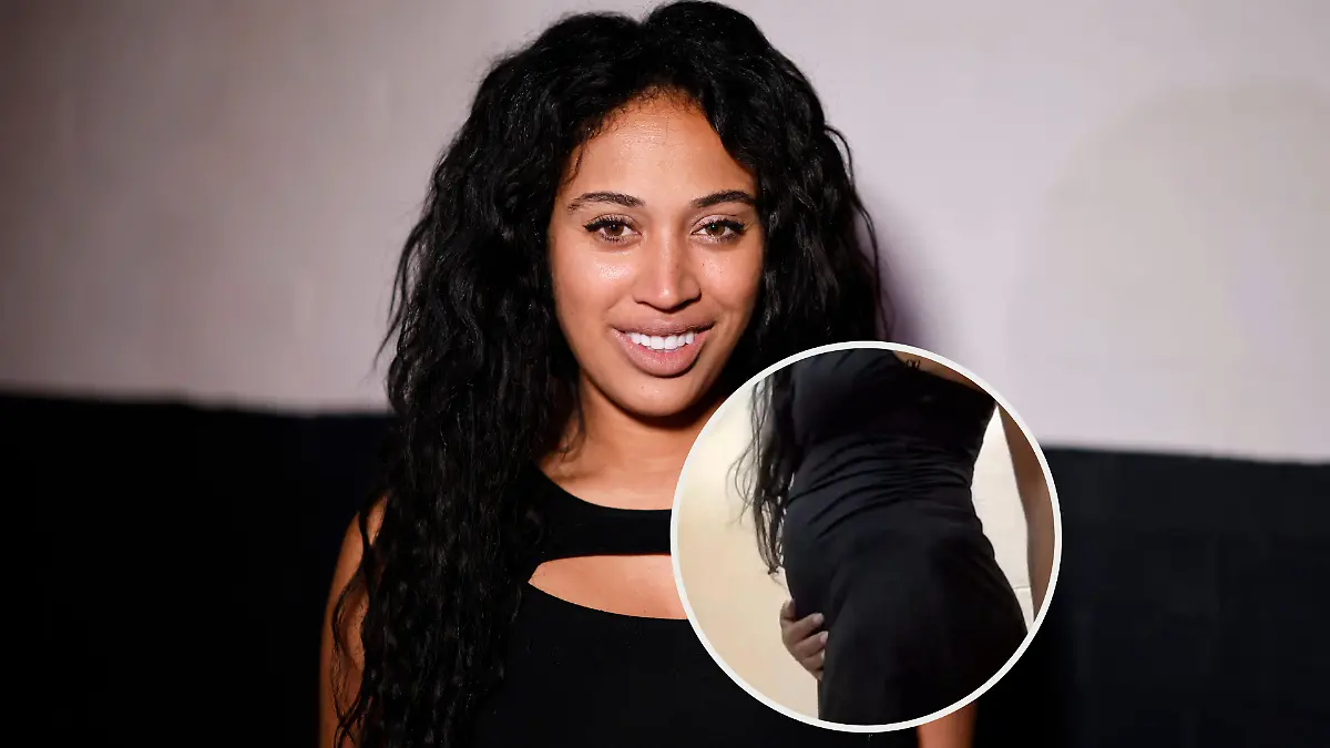 Beim-Sommerhaus-Wiedersehen-l-sst-schwangere-Sarah-Joelle-Jahnel-die-Papa-Bombe-platzen