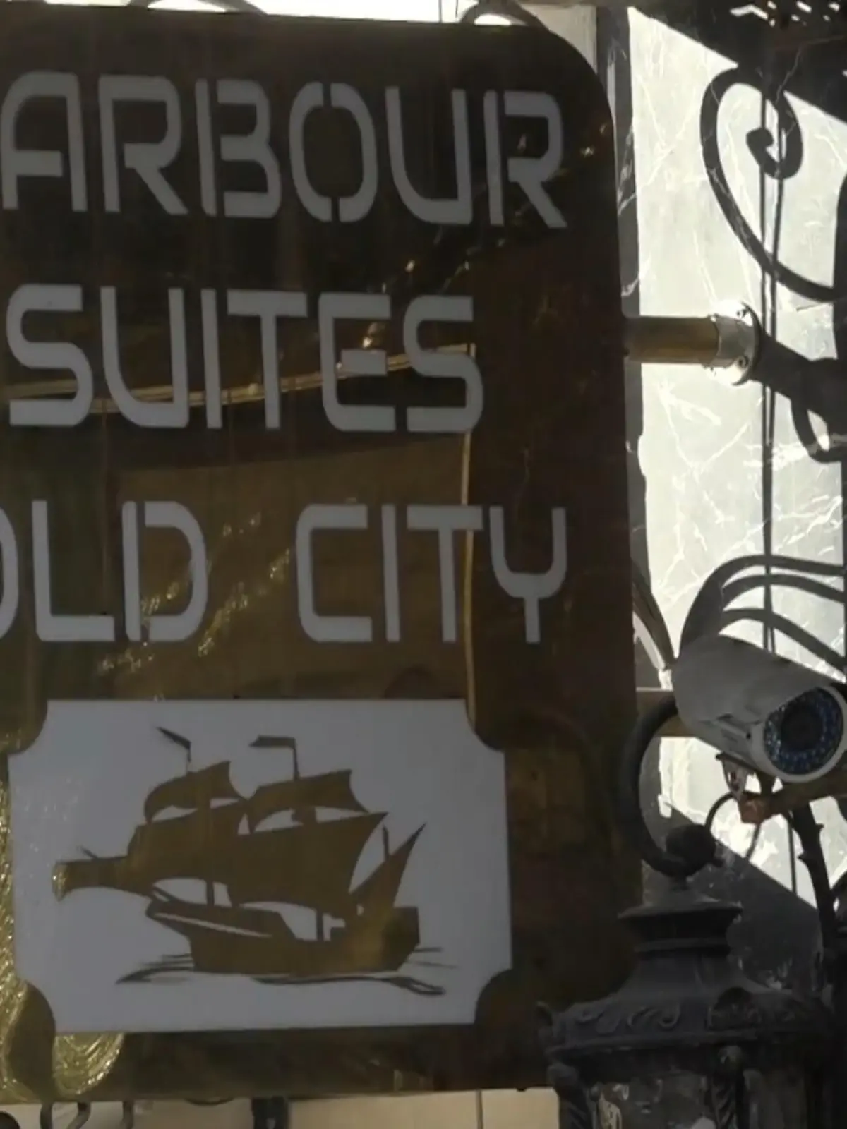 Bild zu: "Sind Pestizide schuld am Tod der Urlauber aus Hamburg?"