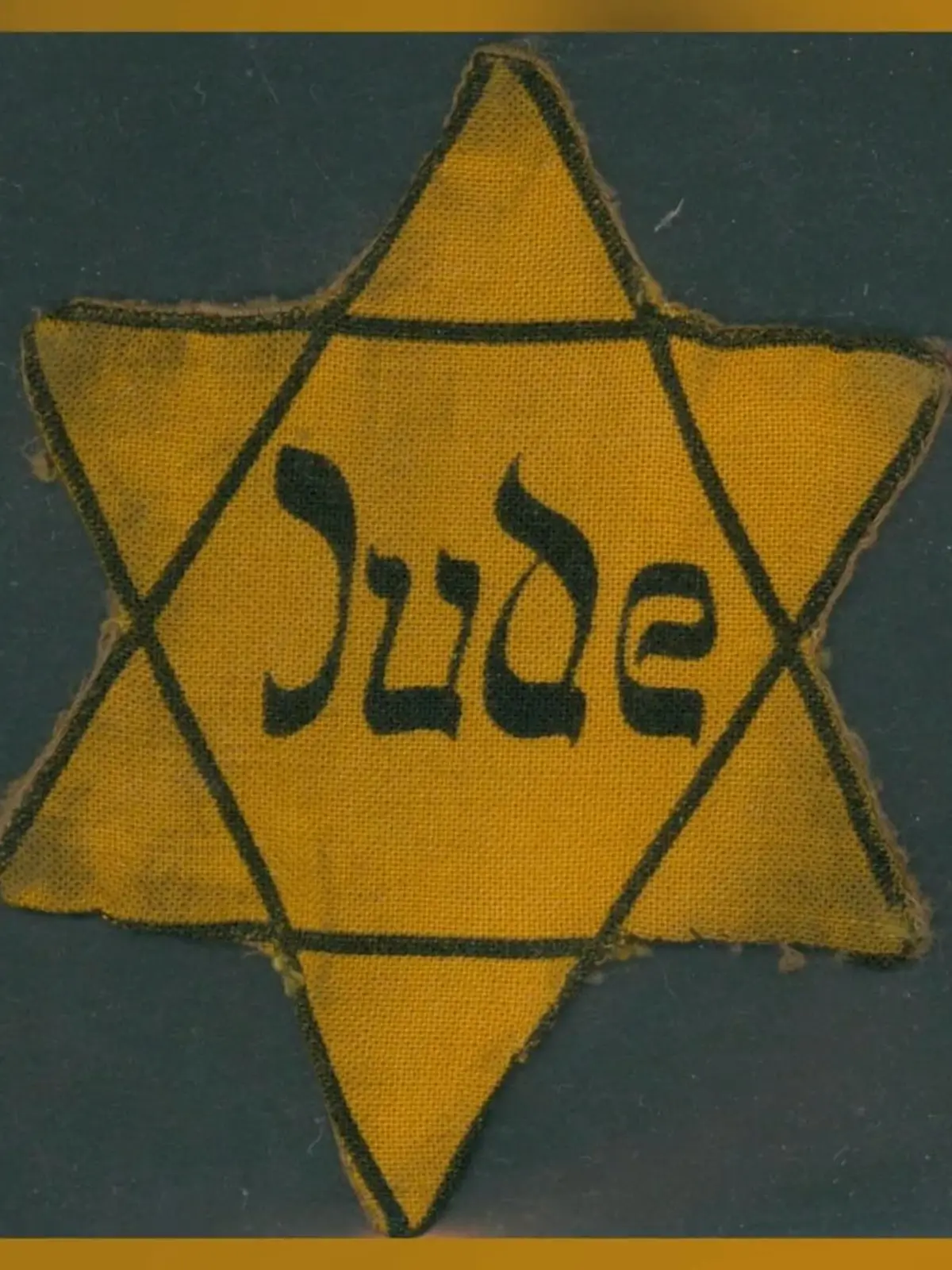 Bild zu: "Debatte um geplante Auktion von NS-Relikten"