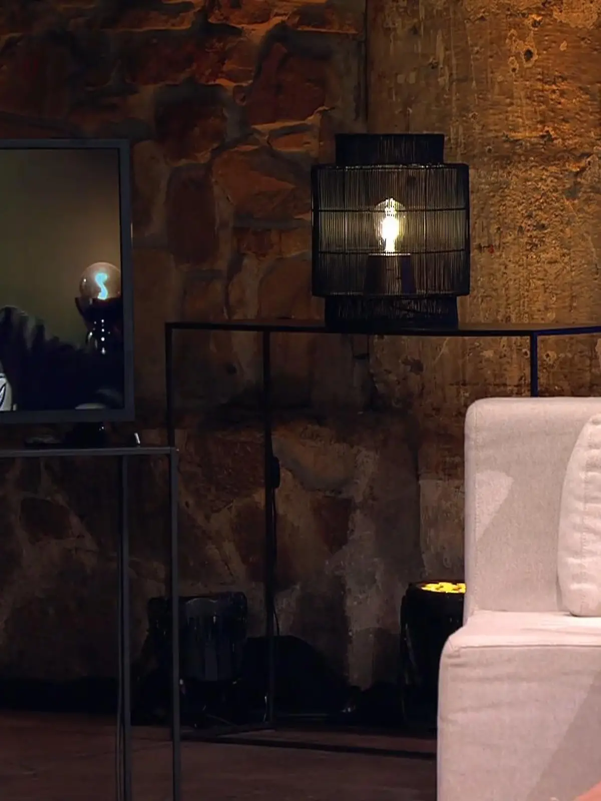 Bild zu: "Edda erzählt von ihrer Therapie – doch da kann ihr Ex Micha nur lachen"