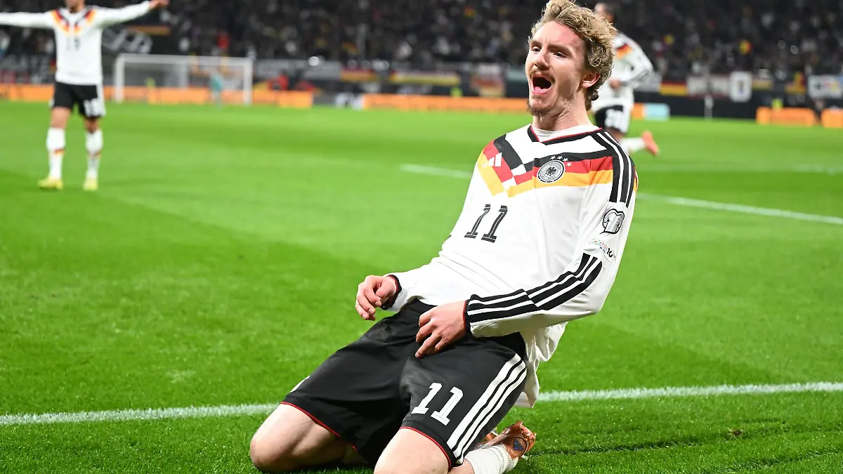 Die-deutsche-Fu-ball-Nationalmannschaft-in-der-Einzelkritik