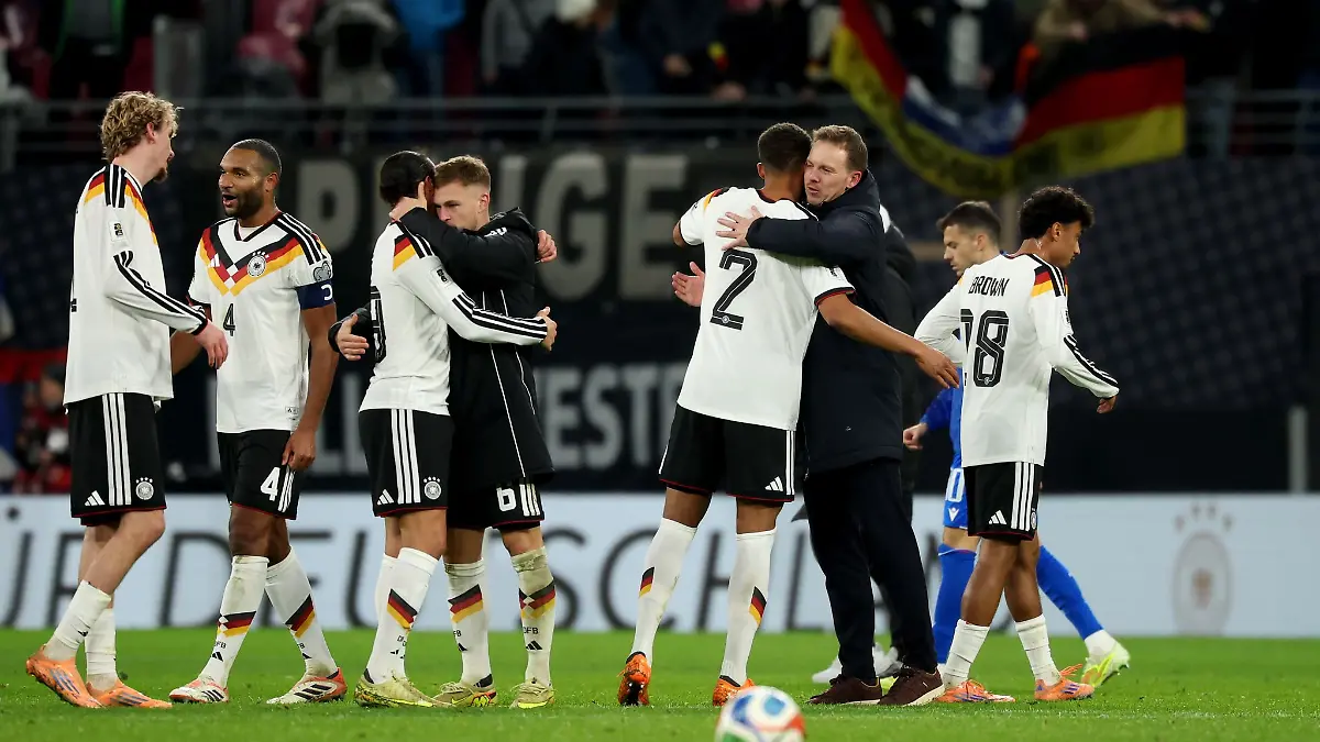 Torrausch-gegen-Slowakei-DFB-Spektakel-bringt-WM-Ticket