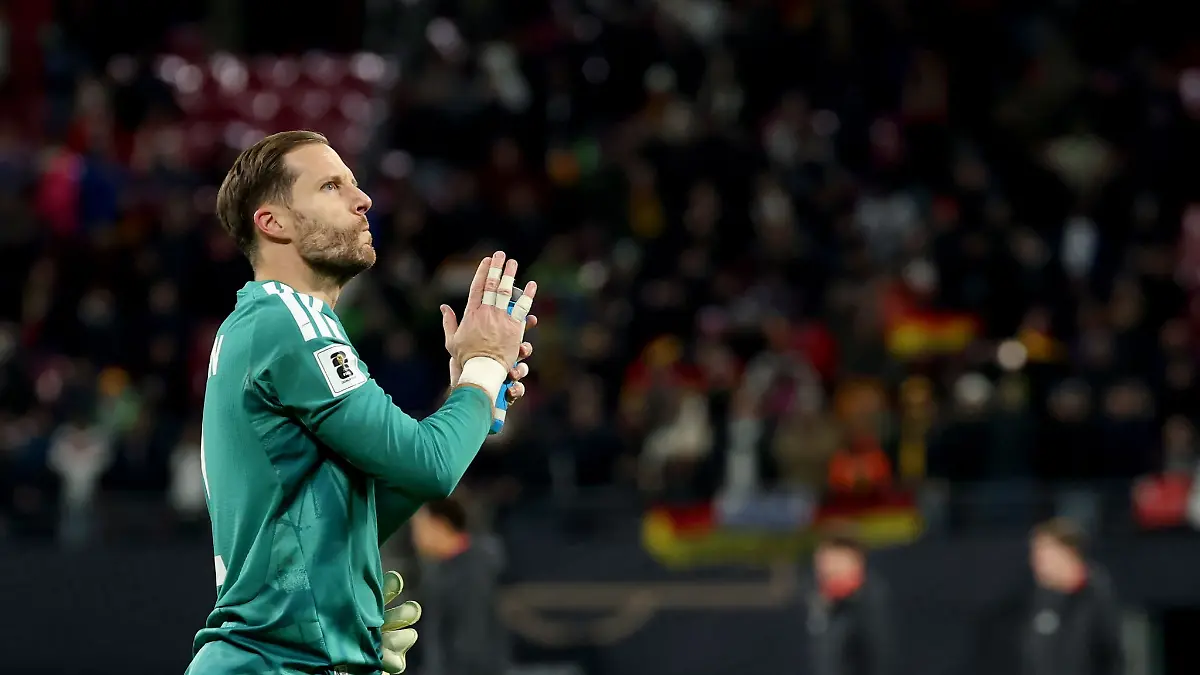 Nagelsmann-zu-Torwartfrage-Alle-keine-Hellseher-