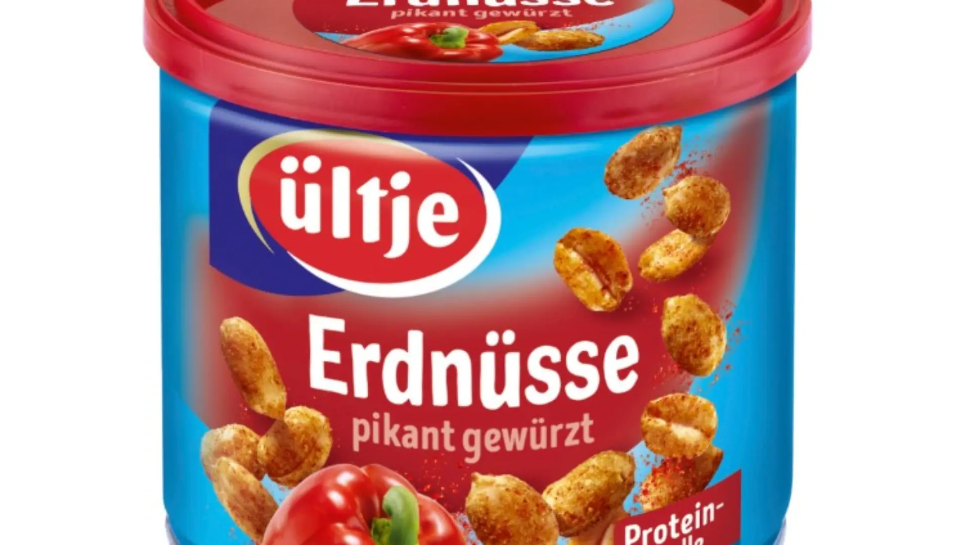 Ueltje Erdnuesse.jpg