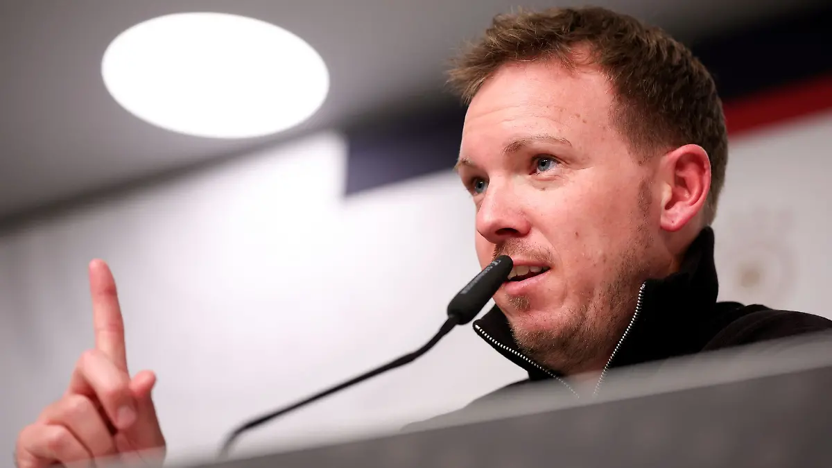 Das-steht-jetzt-an-f-r-Nagelsmann-Richtung-WM