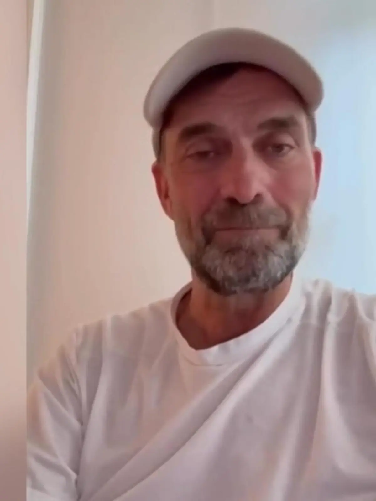 Bild zu: "Jürgen Klopp sendet rührende Worte an krebskranke Tochter von Ex-Profi"