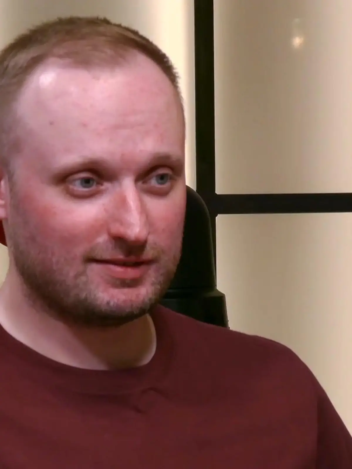 Bild zu: "Verbindet der Ballermann Timo und Svenja?"