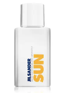Jil Sander Sun (75 ml)