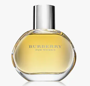 Burberry Burberry for Women (50 ml)