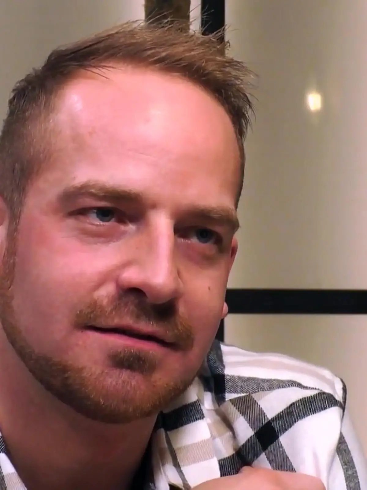 Bild zu: "Kleines Fettnäpfchen zwischendurch"