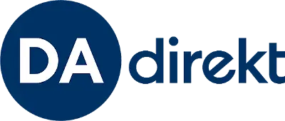 DA Direkt Kfz-Versicherung: Haftpflicht, Teil- oder Vollkasko