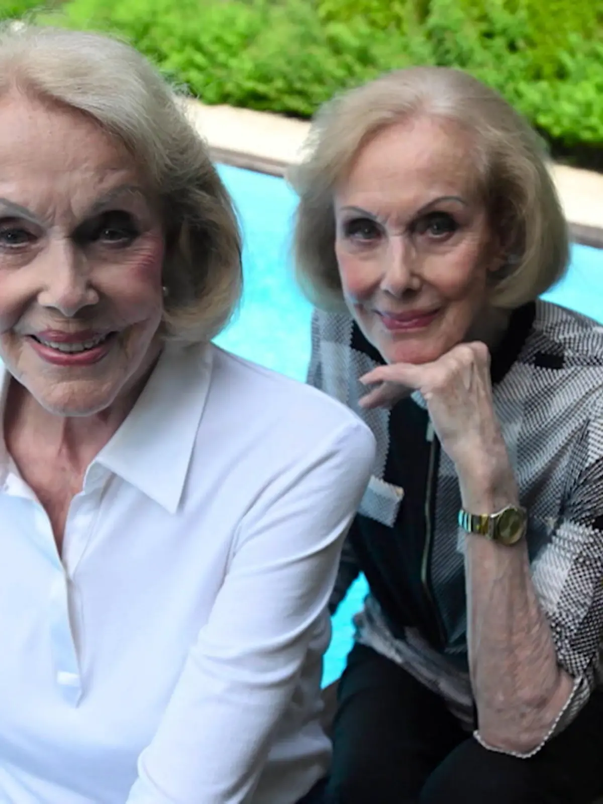 Bild zu: "Ist Sterbehilfe in Deutschland erlaubt?"